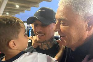 Universitatea Craiova - FCSB, aproape de sold-out în Bănie » Imagini, informații + Echipele de start!