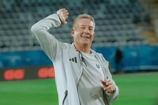 Forțe proaspete la U Cluj în perspectiva derby-ului cu CFR