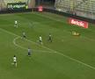 Vladislav Blănuță a spart gheața după 317 zile, cu un gol superb
