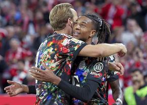 L-au scos vinovat pe Lamine Yamal, după ce au luat 7 de la Bayern! „Nu puteai să-ți ții gura?”