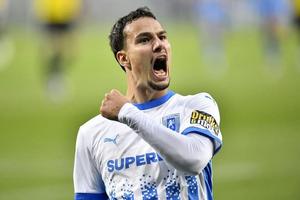 Recompensă pentru MVP-ul din Bănie: are meci cu o echipă ce a fost la Mondiale!