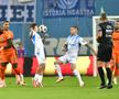 Universitatea Craiova - FCSB / Foto: Cristi Preda GSP
