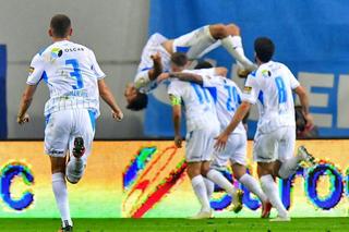 Universitatea Craiova - Getafe, „leii” lui Coelho debutează în Conference League » Echipele probabile și cele mai tari cote