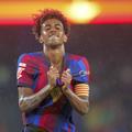 Lamine Yamal, luat la țintă de directorul lui Bayern/ foto Imago Images
