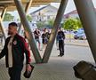 „Ion Oblemenco”, înainte de Universitatea Craiova - FCSB