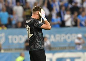 Buzărin și Rusescu, concluzii în direct, „la cald”, după Craiova - FCSB: „E singura replică pe care o poți avea acum”