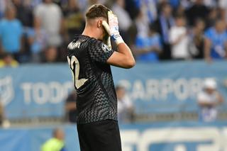 Buzărin și Rusescu, concluzii în direct, „la cald”, după Craiova - FCSB: „E singura replică pe care o poți avea acum”