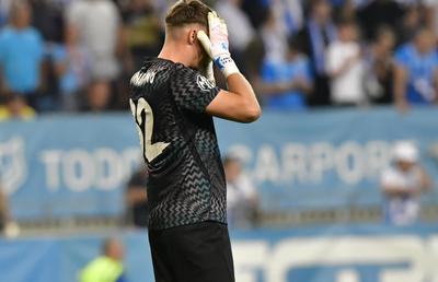 Buzărin și Rusescu, concluzii în direct, „la cald”, după Craiova - FCSB: „E singura replică pe care o poți avea acum”