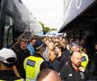 Millwall - West Ham // Foto: Imago Images