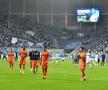 Ești fan FCSB? Ai o viață imposibilă!