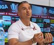 Daniel Pancu (49 de ani). Foto: Imago