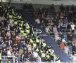 Millwall - West Ham // Foto: Imago Images