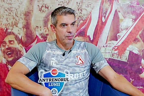 Nuno Campos