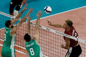 Surpriză mare la Sofia! Vicecampioana mondială a fost eliminată în „optimile” Europeanului