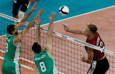 Surpriză mare la Sofia! Vicecampioana mondială a fost eliminată în „optimile” Europeanului