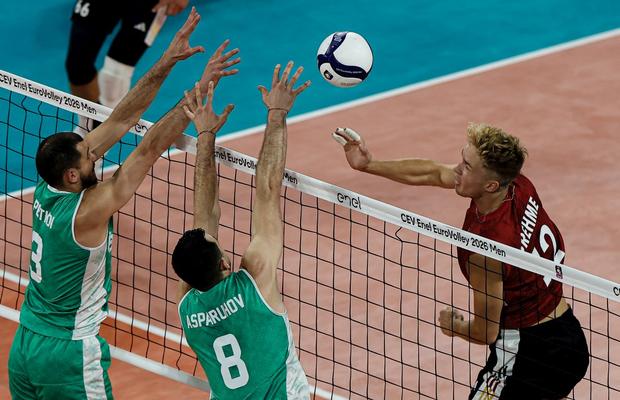 Surpriză mare la Sofia! Vicecampioana mondială a fost eliminată în „optimile” Europeanului