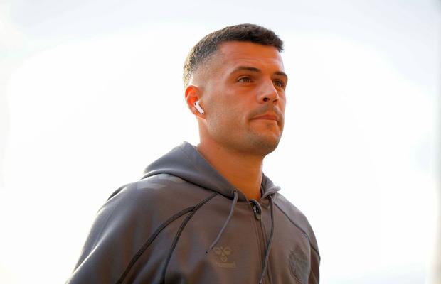 Scandal de proporții în Elveția! A fost deschisă o procedură penală împotriva căpitanului echipei » Riscă până la 5 ani de închisoare