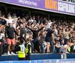 Millwall - West Ham // Foto: Imago Images