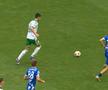 Vladislav Blănuță, gol după 317 zile