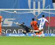 Universitatea Craiova - FCSB 5-0 în derby-ul rundei a 10-a din Superliga, foto: Cristi Preda (GSP.ro)
