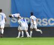 Universitatea Craiova - FCSB / Foto: Cristi Preda GSP