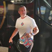MM Stoica i-a provocat pe olteni: „Mai tare nu puteți?”