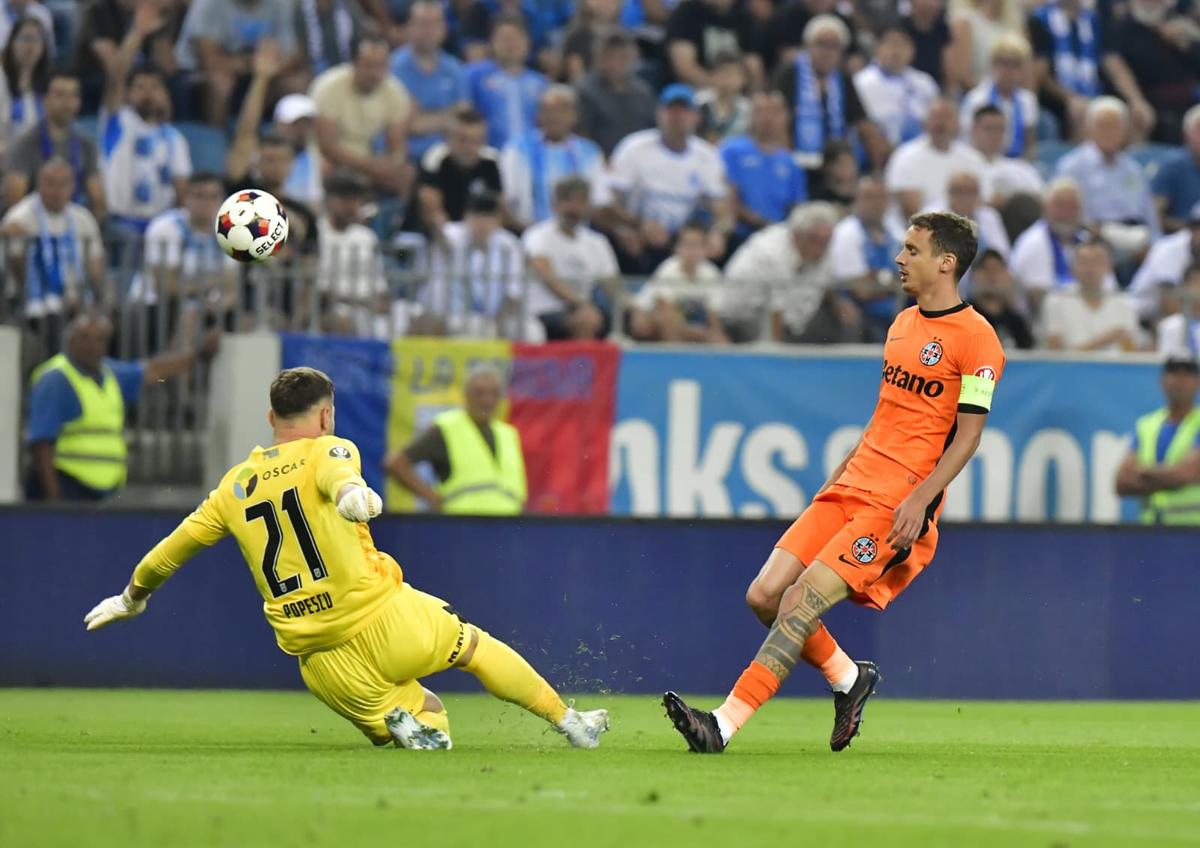 Sorin Cârțu numește „o altă mare victorie obținută astăzi”, după 5-0 în fața lui FCSB