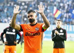 După 0-5 la Craiova, Vali Crețu a dat tot din casă: „Conflictul cu Garita? Asta i-am zis!” + de ce a cerut bani mai mulți