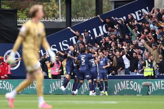 Dramă pe teren și în tribune în unul dintre cele mai așteptate derby-uri din Anglia