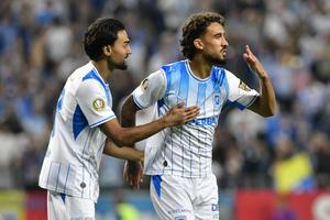Optimism la Craiova înainte de meciul cu Escaldes: „Egalul cu Getafe a fost un imbold” » Cine ar trebui să joace în atac: „Poate fi o soluție”