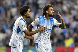 Optimism la Craiova înainte de meciul cu Escaldes: „Egalul cu Getafe a fost un imbold” » Cine ar trebui să joace în atac: „Poate fi o soluție”