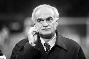 Fotbalul italian în doliu: s-a stins Sandro Mazzola » Dublul câștigător al Cupei Campionilor cu Inter avea 83 de ani