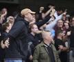 Millwall - West Ham // Foto: Imago Images