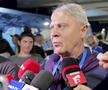 Sorin Cârțu, după 5-0 cu FCSB