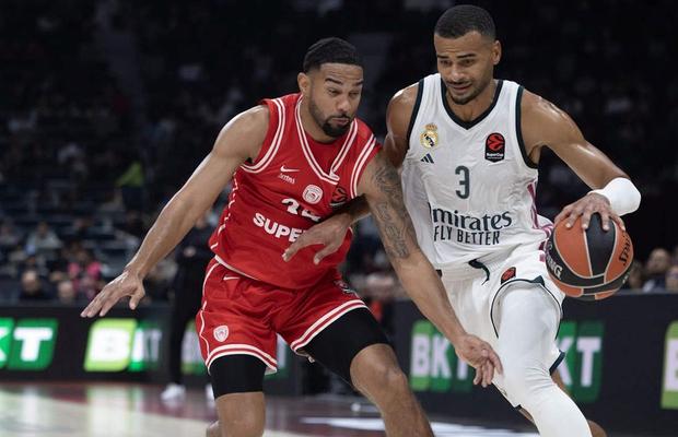 Real Madrid și-a luat revanșa! E prima câștigătoare din istorie a SuperCupei Europei