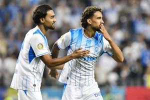 Repriza secundă în Craiova - FCSB: 4-0, să arunce prosopul!