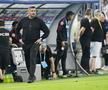 Gestul grăitor al lui Marius Baciu imediat după 0-5 în Bănie