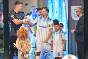 Cămătaru e categoric: „FCSB a făcut o două mari erori!”