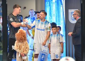 Cămătaru e categoric: „FCSB a făcut două mari erori!”