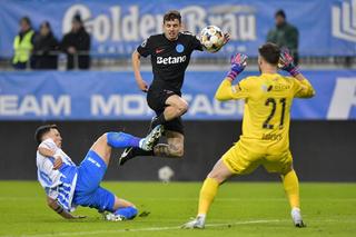 Sorin Cârțu, despre Craiova - FCSB, diseară: „Lumea așteaptă cu ură sportivă”. Cei doi jucători de la FCSB care-i plac