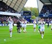 Millwall - West Ham // Foto: Imago Images