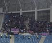 Nu s-a văzut la TV: „aroganța” Craiovei pe tunel, la adresa jucătorilor lui Becali + Replica veninoasă a lui MM Stoica