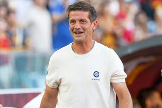 AS Roma - Inter: FABULOS! Cristi Chivu a făcut-o din nou, pe terenul liderului din Serie A!