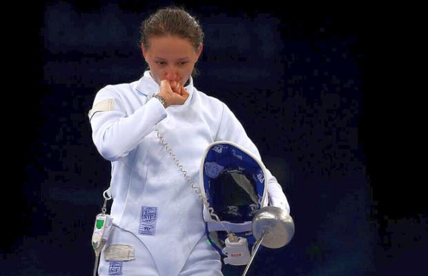 VIDEO România, primele două medalii la Jocurile Militare Mondiale » Ana Maria Popescu și Alina Chițu au luat argintul