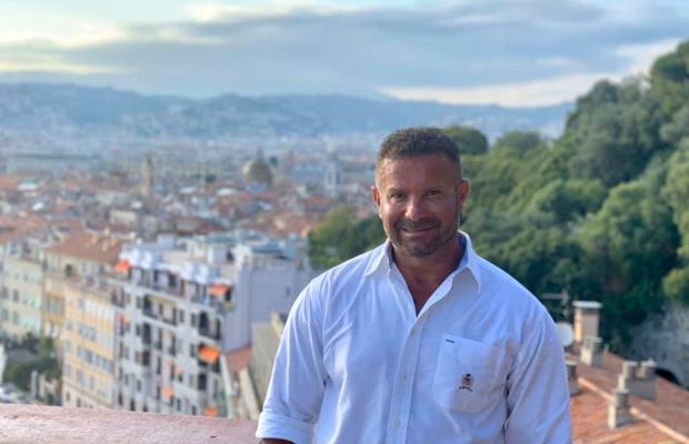 Gabriel Toncean a refuzat propunerea de a fi ministrul Tineretului și Sportului în guvernul PNL