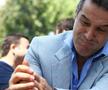 Ultimii 5 ani ai FCSB seamănă izbitor cu cei 5 ani ai Stelei de dinainte de 2003, an în care Gigi Becali a preluat clubul.