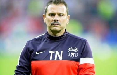 FCSB. Thomas Neubert, „deconspirat”: secretele lui au fost dezvăluite