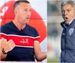 Sorin Cârțu, președintele CS Universității Craiova, a fost deranjat de comentariul făcut de Mihai Stoica, directorul sportiv al lui FCSB, după faza penalty-ului primit de olteni în meciul cu Dinamo (1-0).