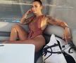 Emilie Nef Naf