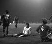 RETRO GSP. 37 de ani de la Dinamo - Hamburg 3-0 » „Câinii” n-au nicio îndoială: „Cea mai mare victorie în Europa, peste Steaua - Anderlecht 3-0!”